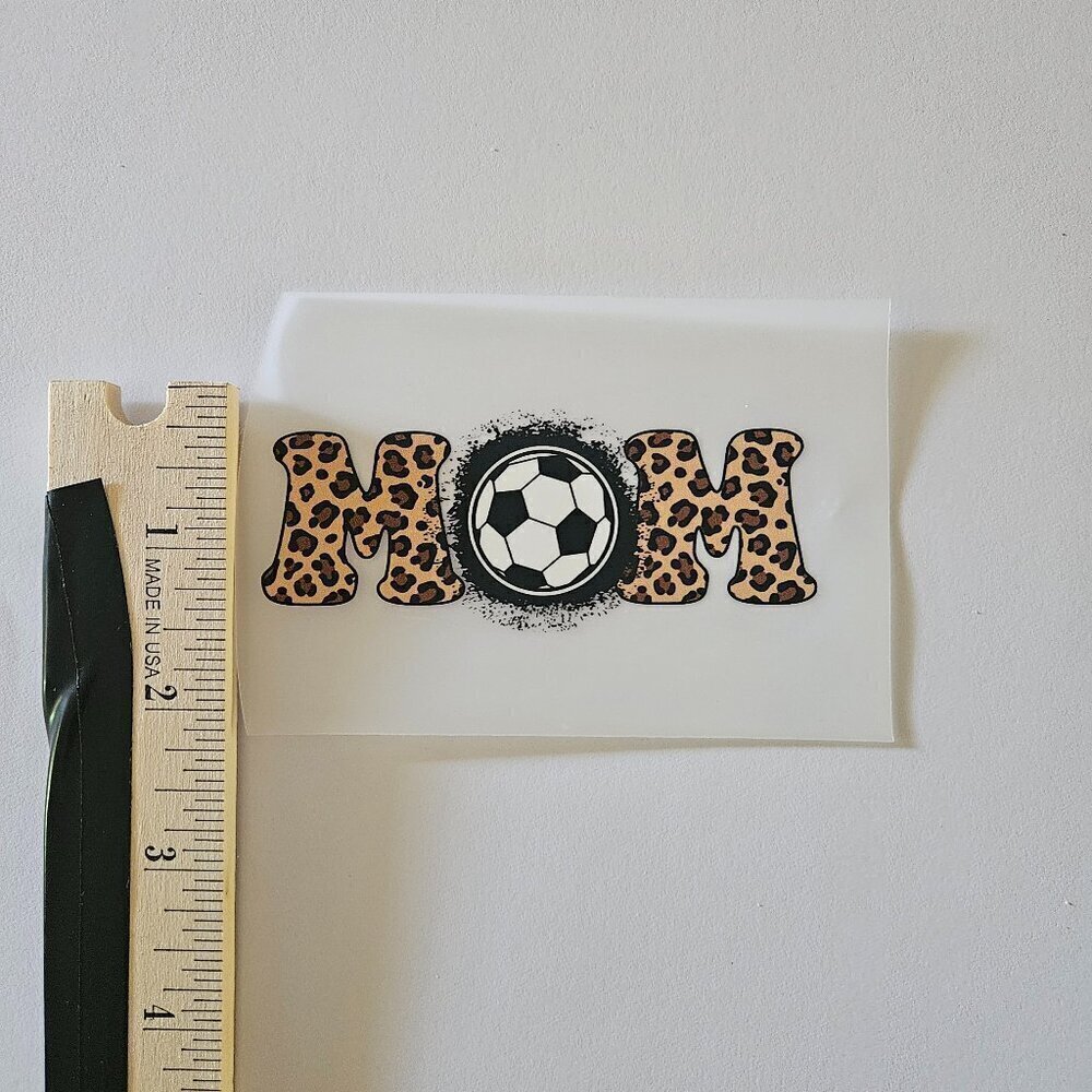 Transfers- MOM(Soccer)